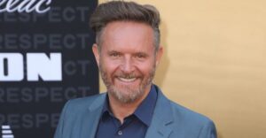 How Rich Is Mark Burnett? The Reality TV Producer's Net Worth, Salary, Forbes Fortune, Income, and More￼