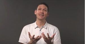 How Rich Is Matt Chandler? Inside The Megachurch Pastor's Net Worth, Salary, Forbes Fortune, Income, and More￼