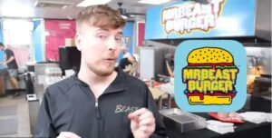 How Can I Buy MrBeast Burger? Menu, Price, Locations Near Me, Phone Number, Reviews & More