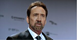 Is Nicolas Cage In A Relationship, Who Has He Been Married To? His Current Partner Riko, Ex-Wives, Girlfriends