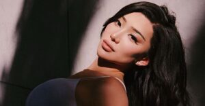Is Nikita Dragun In A Relationship and Who Has She Dated? Her Current Boyfriend, Dating History, Exes, Etc￼