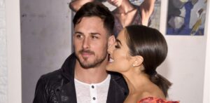What Happened Between Olivia Culpo and Danny Amendola? Inside Their Relationship Timeline