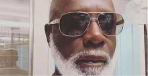 How Rich Is Peter Thomas? The Reality TV Star's Net Worth, Salary, Fortune, Income, and More￼