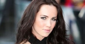 How Rich Is Liv Boeree? The Poker Player's Net Worth, Salary, Forbes Fortune, Income, and More￼