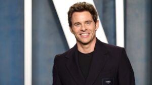 Is James Marsden In A Relationship, and Who Has He Dated? The Actor's Current Girlfriend, E-Wives, Exes