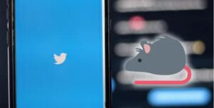 #RatVerified Trends On Twitter As Users Slam Paid Verification Proposal￼