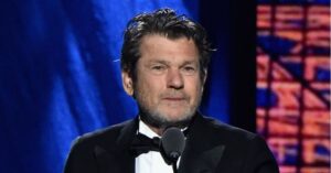 How Rich Is Jann Wenner? 'Rolling Stone' Founder's Net Worth, Salary, Forbes Fortune, Income, Etc￼