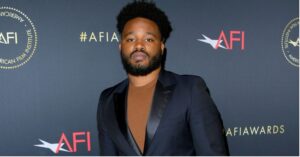 Has Ryan Coogler Ever Been Arrested and What Actually Happened?