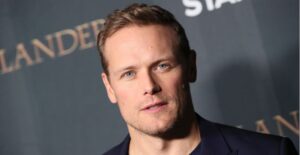 Is Sam Heughan In A Relationship and Who Has He Dated? The Actor's Wife, Girlfriend, Dating History, and More￼