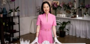 How Rich Is Sarah Jane Ho and How Much Do Her Courses Cost? Net Worth, Salary, Forbes Fortune, Income, Etc
