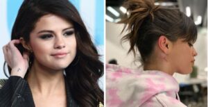 How Many Tattoos Does Selena Gomez Have Now? Here's What Each One Means