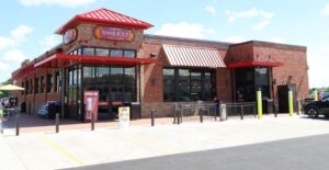 How Rich Is The Sheetz Family? Owners Of The Sheetz Gas Station Net Worth, Forbes Fortune, Salary, and More￼