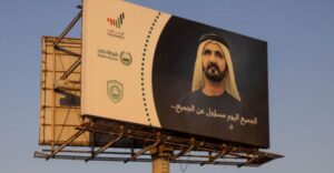 How Rich Is Sheikh Mohammed? Dubai Ruler’s Net Worth, Forbes Fortune, Salary, and More