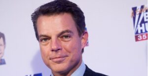 What Happened To Shepard Smith On CNBC? Details On The Anchor's Departure Explained￼