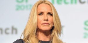How Rich Is Laurene Powell Jobs? Steve Jobs's Widow's Net Worth, Salary, Forbes Fortune, Income, Companies, Etc