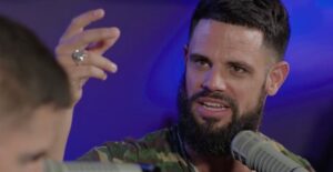 How Rich Is Steven Furtick? Elevation Church Pastor's Net Worth, Salary, Forbes Fortune, House, and More
