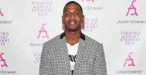 How Rich Is Stevie J? Producer Stevie J's Net Worth, Salary, Forbes Fortune, Income, Earnings, and More￼