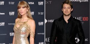 How Did Taylor Swift and Joe Alwyn Meet, and Are They Still Together Today? Their Relationship Timeline￼