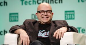 How Rich Is Jeff Lawson? Twilio CEO's Net Worth, Forbes Fortune, Salary, Income, and More￼