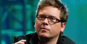 How Rich Is Biz Stone? Twitter Co-Founder Biz Stone's Net Worth, Salary, Forbes Fortune, Income, and More