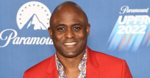 How Rich Is Wayne Brady? The Comedian's Net Worth, Salary, Forbes Fortune, Income, and More￼