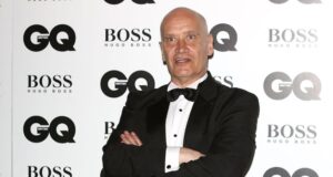 What Was Wilko Johnson's Cause Of Death and Net Worth? The Dr. Feelgood Guitarist Dead At Age 75￼