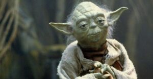 Yoda's Exact Age: How Old Was Yoda When He Died In 'Star Wars'?