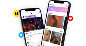 What Is Hive Social? Details On How To Use The Hive Social App￼