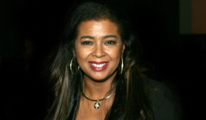 What Was Irene Cara's Cause Of Death and Net Worth? The Iconic Singer and Actress Dead At Age 63￼