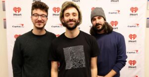 Why Do People Hate AJR? Here's What We Know￼