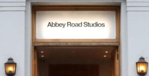 Top 10 Of The Most Famous Songs Recorded At Abbey Road Studios - Details On The History Of The Studio￼