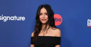 Are Abigail Spencer and Meghan Markle Still Friends? Details On Their Relationship