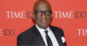 How Rich Is Al Roker? The Meteorologist’s Net Worth, Salary, Forbes Fortune, Income, and More￼