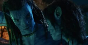 What Is ‘Avatar 3’ About? Details On The Different Theories￼