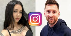 What Is The Most Liked Post Ever On Social Media? Messi’s IG Post Overtakes TikTok, YouTube, and Twitter Most-Liked Post￼