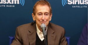 What Was Bob McGrath's Cause Of Death and Net Worth? The Actor Dead At Age 90￼