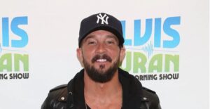 Where Is Carl Lentz Now? Details On The Former Pastor After Being Fired From Hillsong Church￼