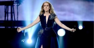 Where Does Celine Dion Live Currently? Details On Her Houses￼