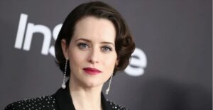 Is Claire Foy In A Relationship? Details On The Actress's Dating Life; Is She Married, Who Has She Dated?￼