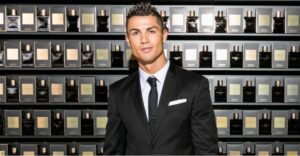 How Rich Is Cristiano Ronaldo? Soccer Player CR7's Net Worth, Salary, Forbes Fortune, Income, Businesses, Etc￼