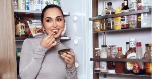 Who Is Danielle Zaslavsky? TikTok’s Caviar Queen's Age, Parents, Husband, Family, Business, Bio, Wiki, and More￼