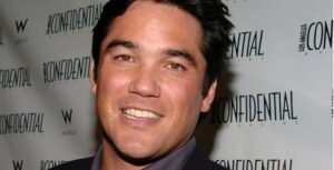 Who Has Dean Cain Dated Before? Details On The Actor's Dating History, Exes, Girlfriend List, Hookups, Etc