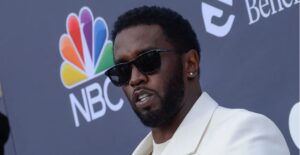 Is Diddy In A Relationship and Who Has He Dated? The Rap Mogul's Current Girlfriend, Exes, Dating History, Etc￼