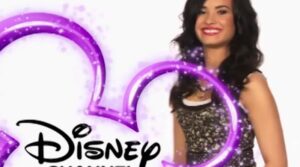 What Happened To Disney Channel - and Is It Shutting Down?