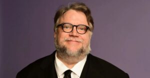 Where Does Guillermo del Toro Live Now? Details On The Oscar-Winning Director's Houses￼