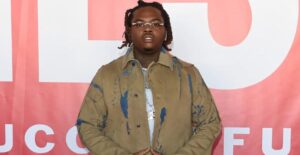 How Rich Is Gunna? Rapper Gunna's Net Worth, Salary, Forbes Fortune, Income, Music Sales, and More￼