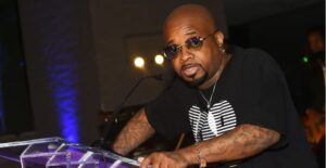 How Rich Is Jermaine Dupri? The Hip-Hop Icon's Net Worth, Salary, Forbes Fortune, Income, and More￼