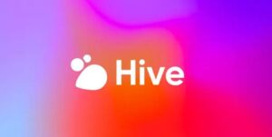 What Happened To Hive Social? The Twitter “Killer” App Disappears From App Store Over Security Concerns￼