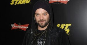 How Rich Is Bam Margera? Producer Of 'Jackass' Net Worth, Salary, Fortune, Income, and More￼