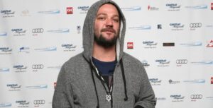 What Disease Does Bam Margera Suffer From? Details On The Former 'Jackass' Star's Health Condition￼